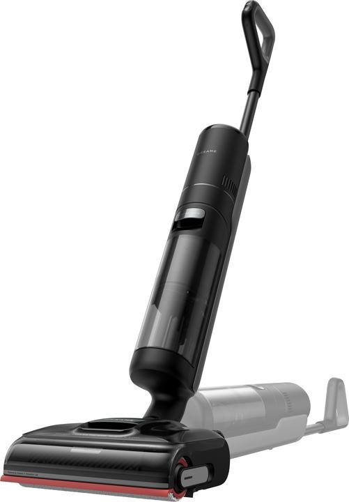 Produktbild Dreame H15 Pro