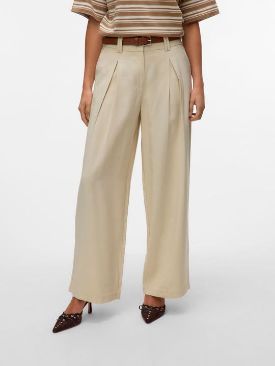 Produktbild Aware Vmpure Hw Pant Vma Noos (XXL)