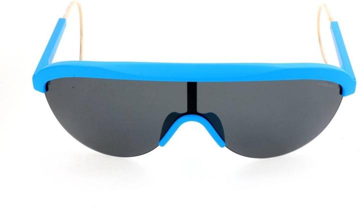 Immagine prodotto Polaroid MOD. PLD 6037 S BLU OPACO
