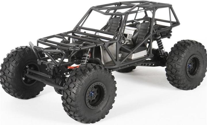 Produktbild Axial Wraith Poison Spyder