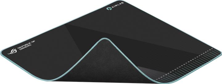 Produktbild ASUS ROG Hone Ace Aim Lab Edition (L)