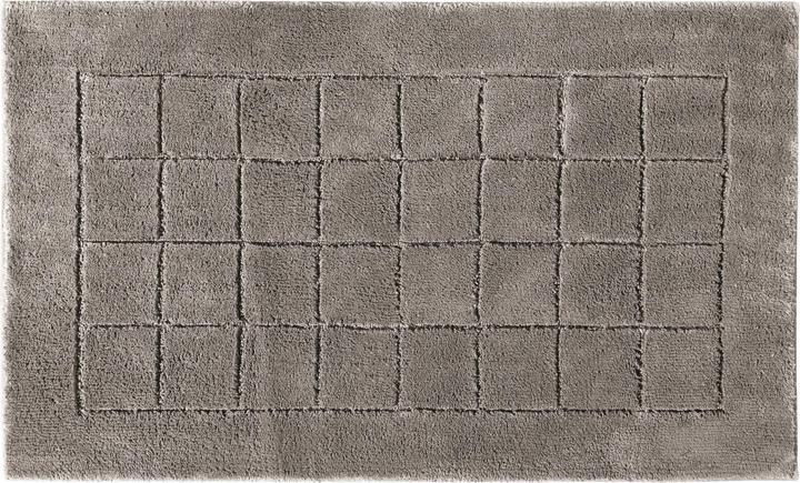 Actual product image Vossen Exclusive (60 x 100 cm)