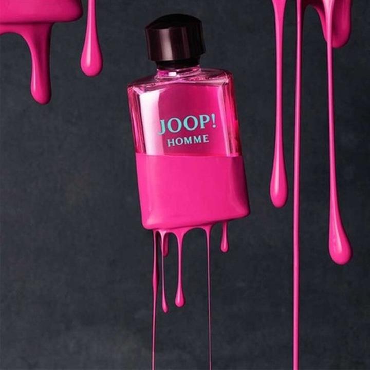 Produktbild Joop! Homme (Eau de Toilette, 200 ml)