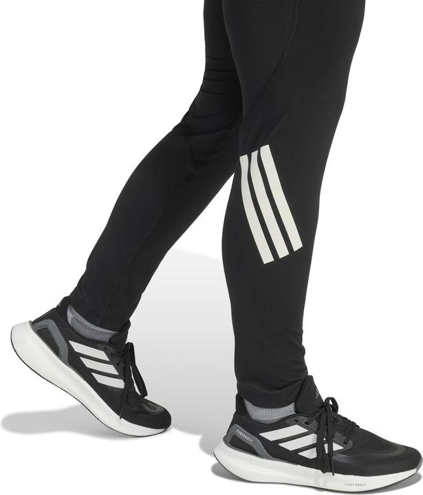 Produktbild Adidas Adi365/// Pt W - black (M)
