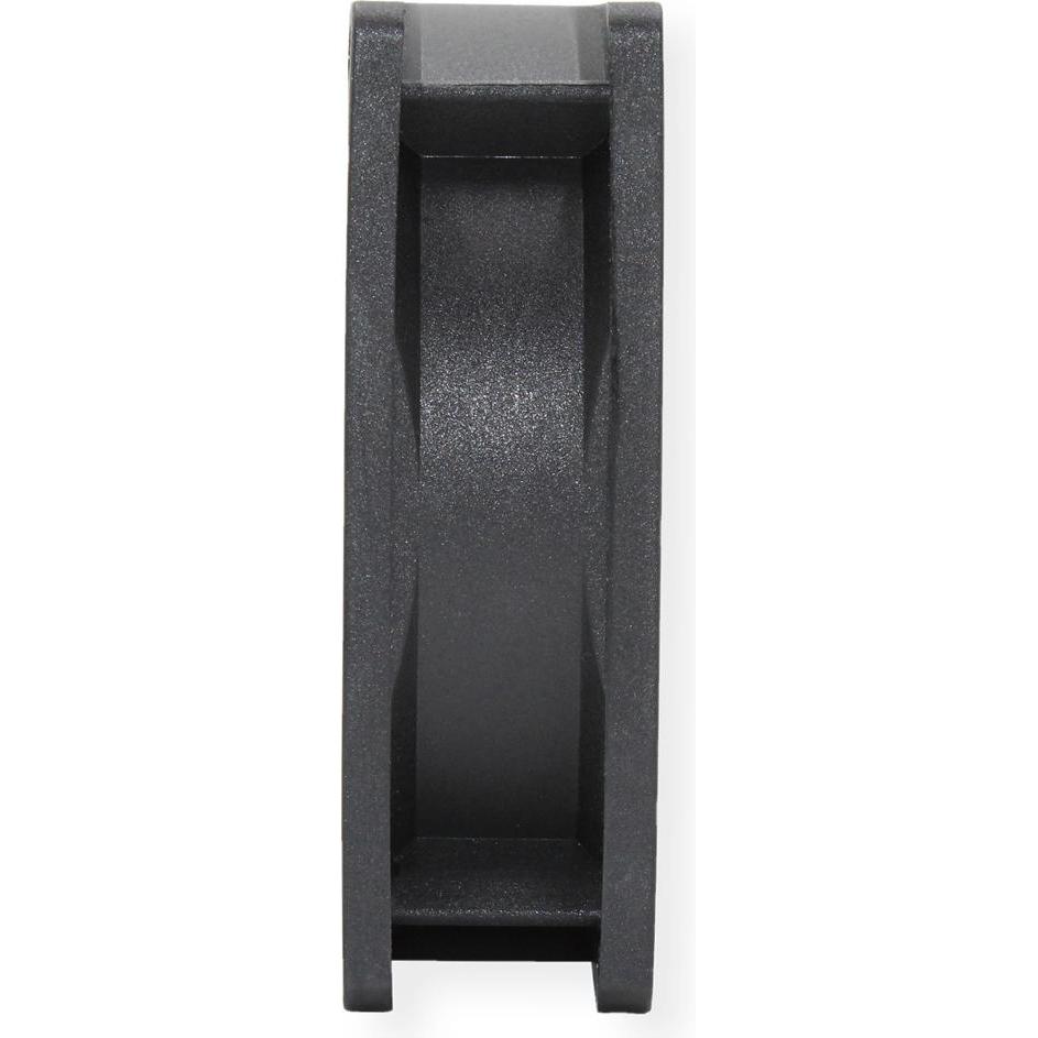 Thumbnail - Xilence Performance C Series XPF80.R.PWM (80 mm, 1 x), PC Lüfter, Schwarz, Rot