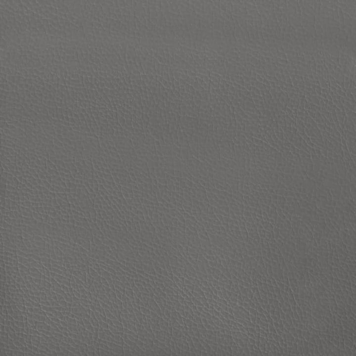 Produktbild VidaXL Maddison (140 x 190 cm)