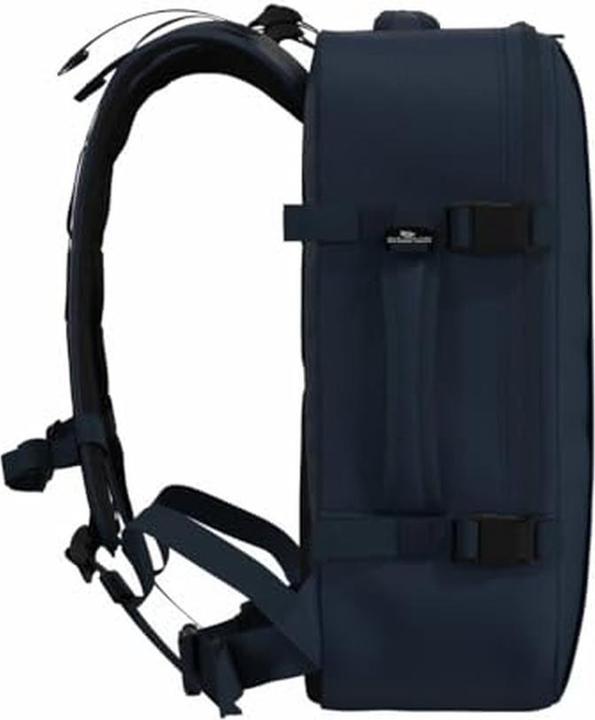 Actual product image Cabin zero Military 36L Cabin Backpack Backpack 46 cm (20 l)