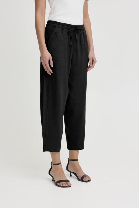 Actual product image Ichi Linno (44)