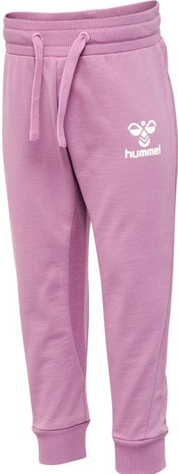 Immagine prodotto hummel pantaloni hmlAPPLE (62)