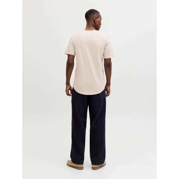 Image du produit Jack & Jones Brody (L)
