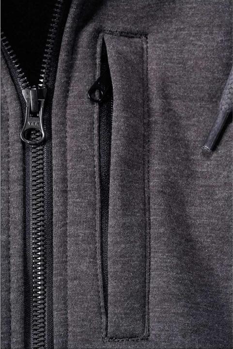 Produktbild Carhartt Wind Fighter (XL)