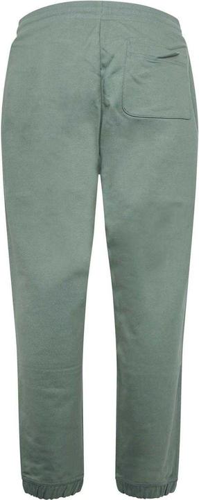 Produktbild HUGO Dilbero Jogginghosen (M)