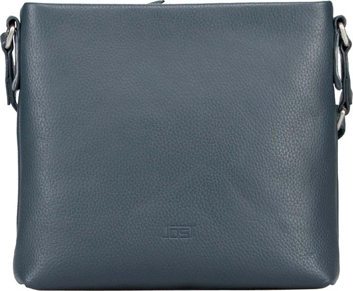 Immagine prodotto Jost Vika Shoulder Bag