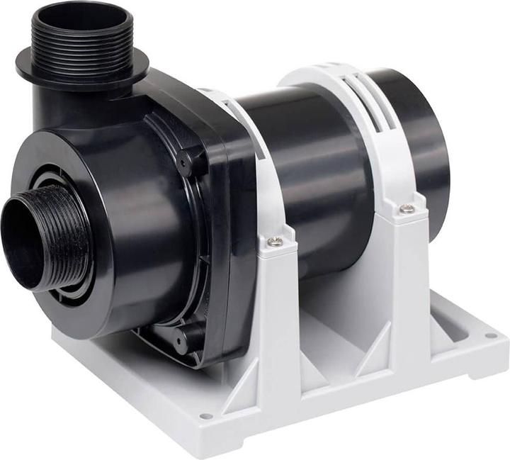 Produktbild Faserplast Filter-Teichpumpe Eco-Tec2 7500