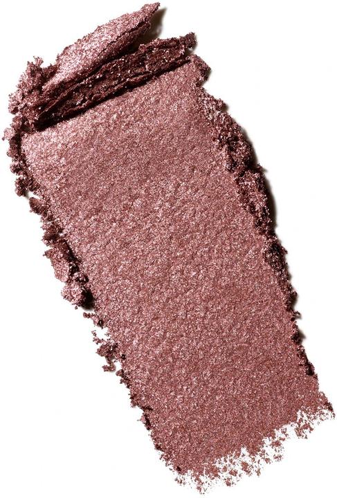 Image du produit MAC Cosmetics Eye Shadow (Nude Model)