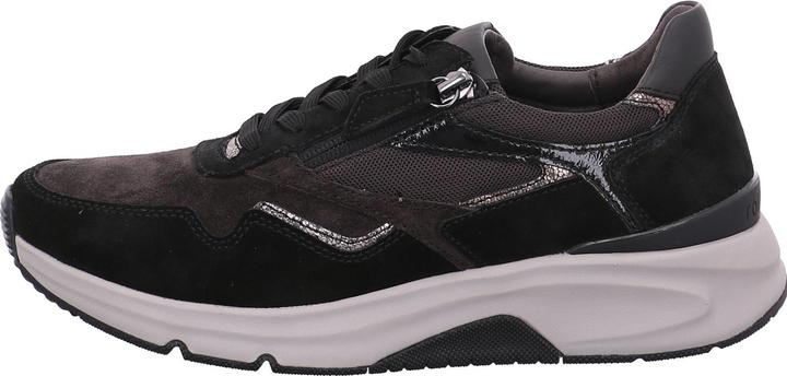Actual product image Gabor 36.896.39 (42.5)