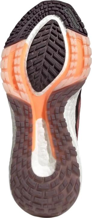 Image du produit adidas - Baskets ULTRABOOST - Femme (38)