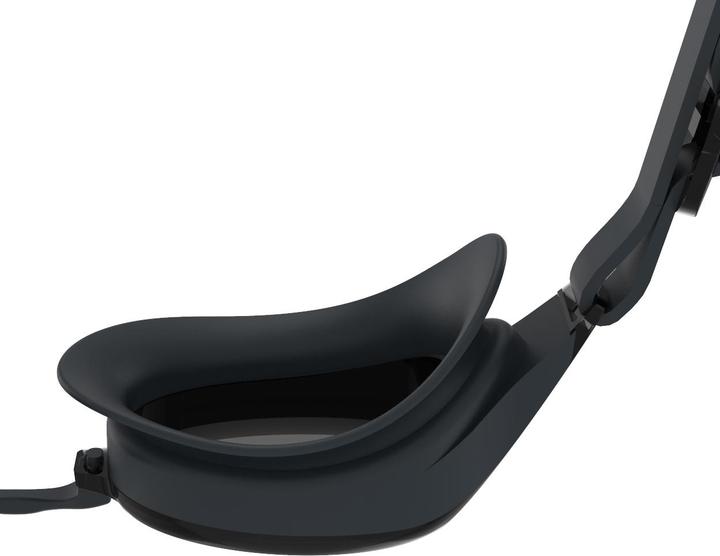 Produktbild Speedo Hydropure Optical (-5.5)