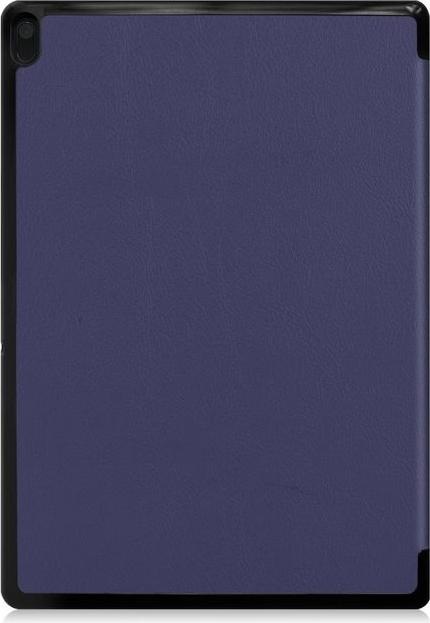 Produktbild MU Classic Dreifach faltbare Hülle (Tab E10)