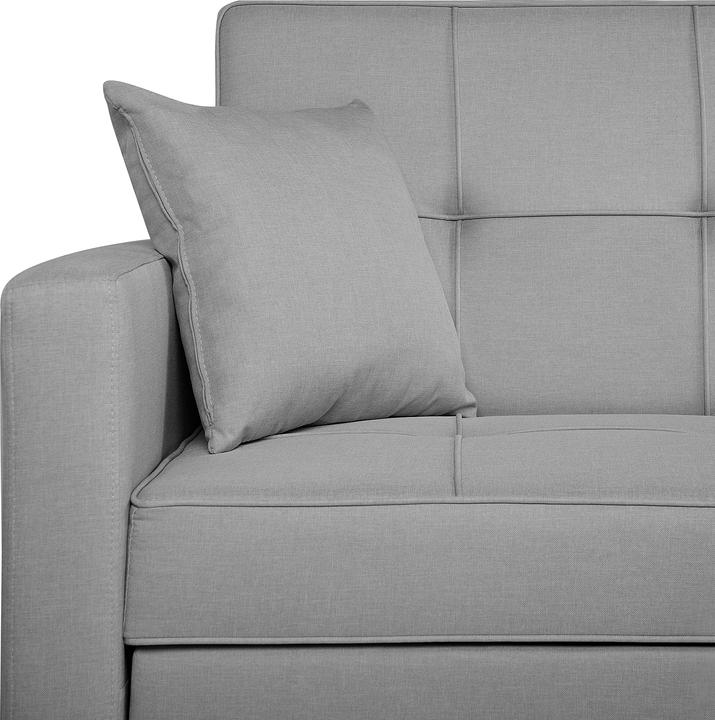 Produktbild Beliani Glomma