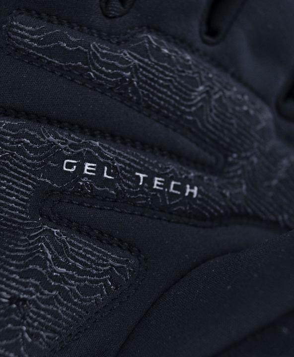 Actual product image Reusch Versa GORE-TEX INFINIUM (11)