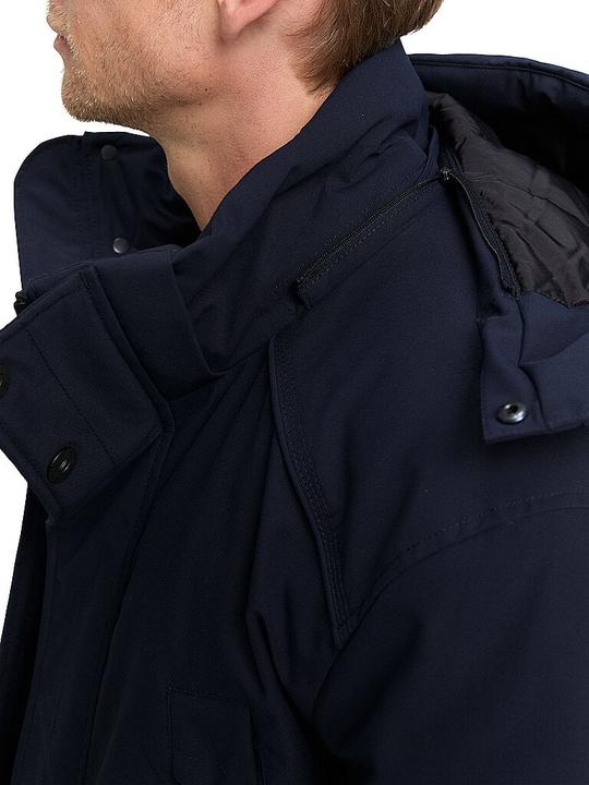 Produktbild Tom Tailor Parka (L)