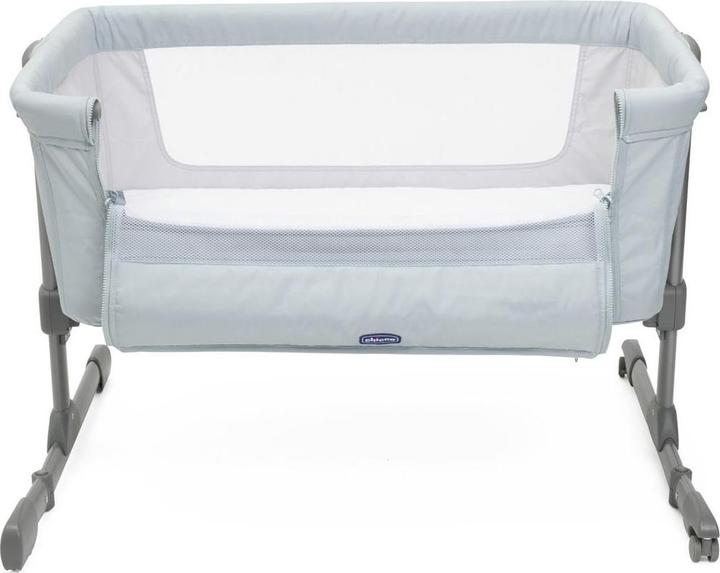Image du produit Chicco Next 2 Me Essential