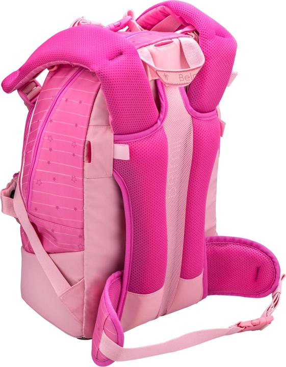 Immagine prodotto Belmil Zaino e marsupio Zaino Candy 2tl (20 l)