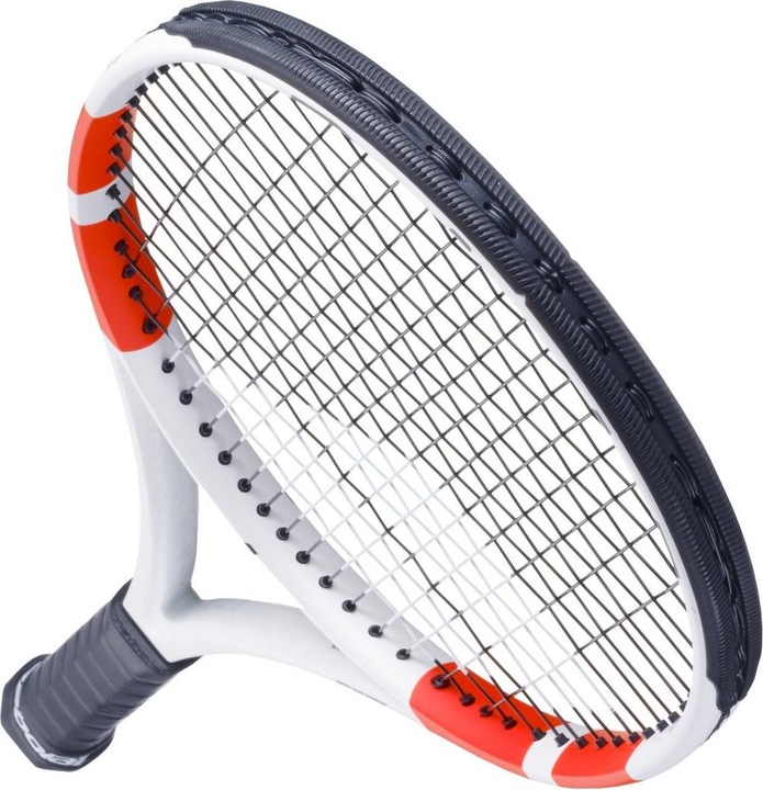 Produktbild Babolat Pure Strike 16/19 Tennisschläger (2, 305 g)