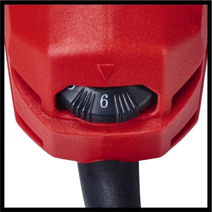 Immagine prodotto Einhell TC-MG 220/1 E