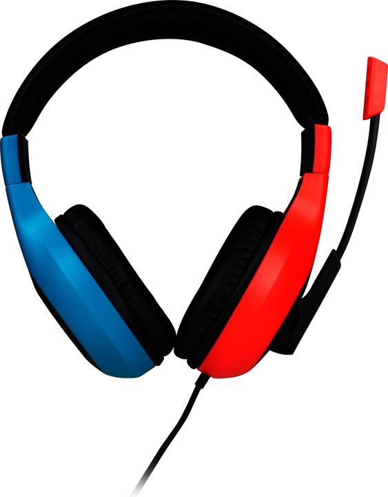 Image du produit Nacon Gaming BigBen (Filaire)