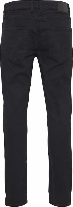 Immagine prodotto Solid SDJoy Nero 100 21104850 (W33/L30)