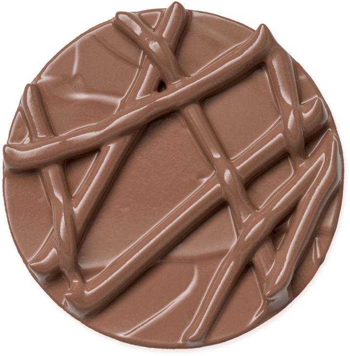 Actual product image essence BABY GOT BRONZE liquid bronzer (Nude, Rich, Bronzer, 14 ml)