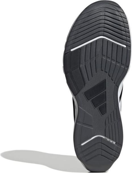 Image du produit Adidas Amplimove Trainer M (42)