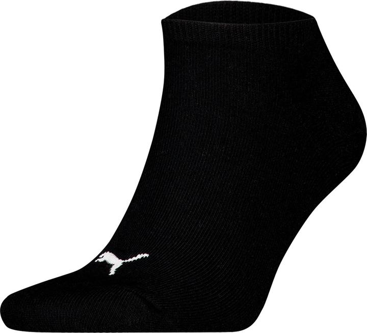 Produktbild Puma Socken Sportlich Stretch Sneaker Plain ECOM 9P (9er Pack, 39 - 42)