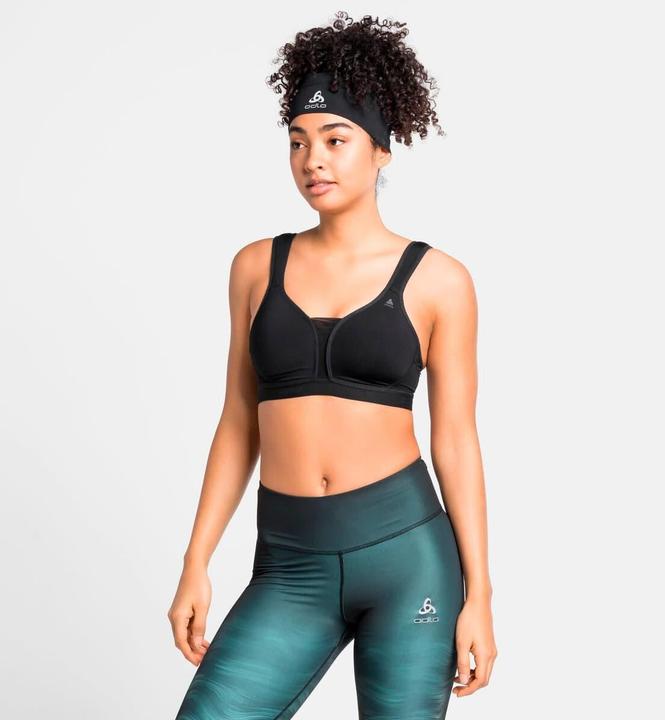 Produktbild Odlo Sport-BH (85 E)