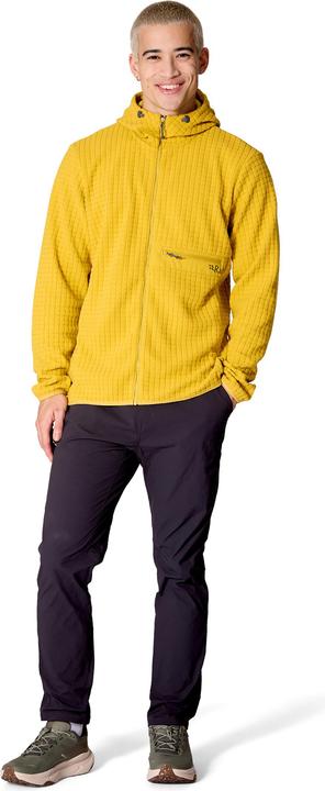 Immagine prodotto Rab Ramshaw Hoody (L)