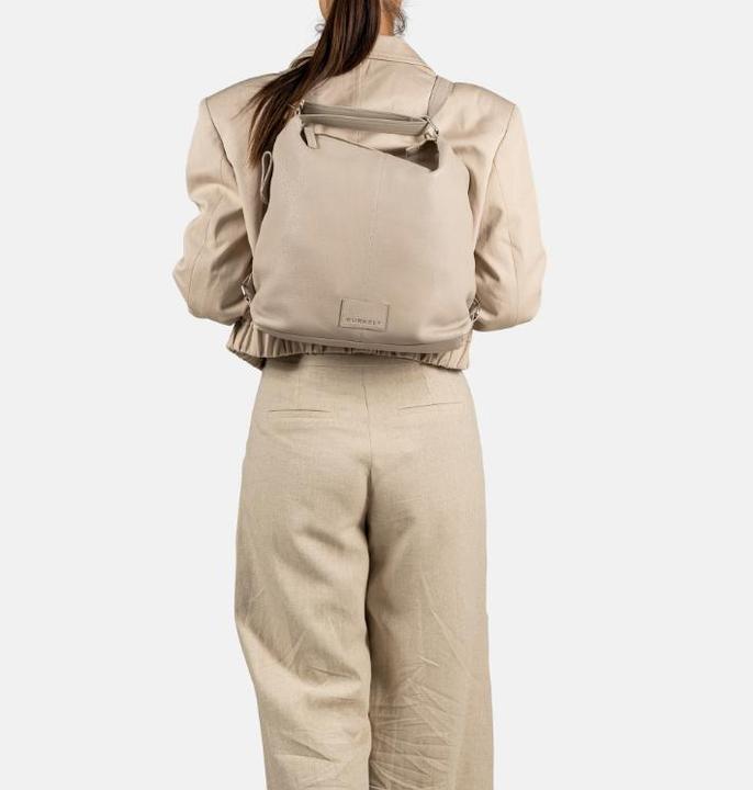 Immagine prodotto Burkely Soft Skylar Backpack Hobo