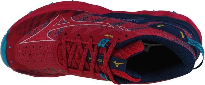 Immagine prodotto Mizuno Donne Wave Daichi 7 (38.5)