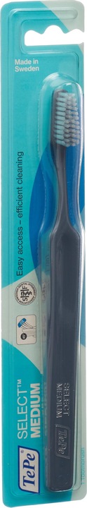Actual product image TePe Select Medium (Medium, 1 x)