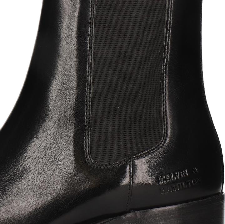 Produktbild Melvin & Hamilton Shay 2 (37)