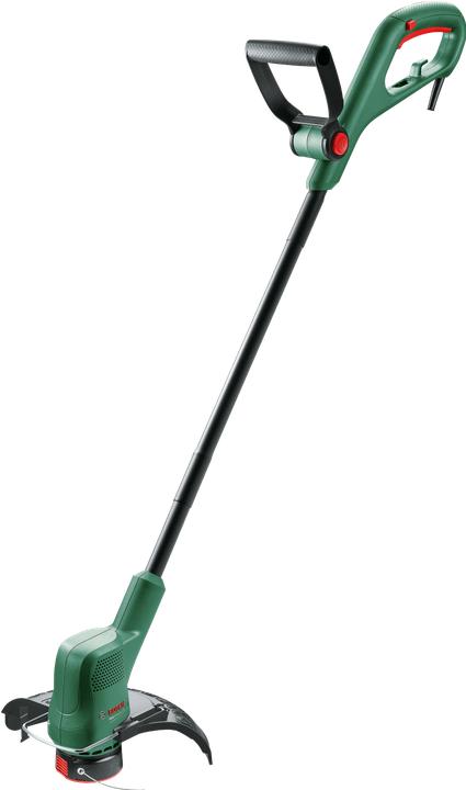 Produktbild Bosch Home & Garden Rasentrimmer EasyGrassCut 23 (Trimmfaden)