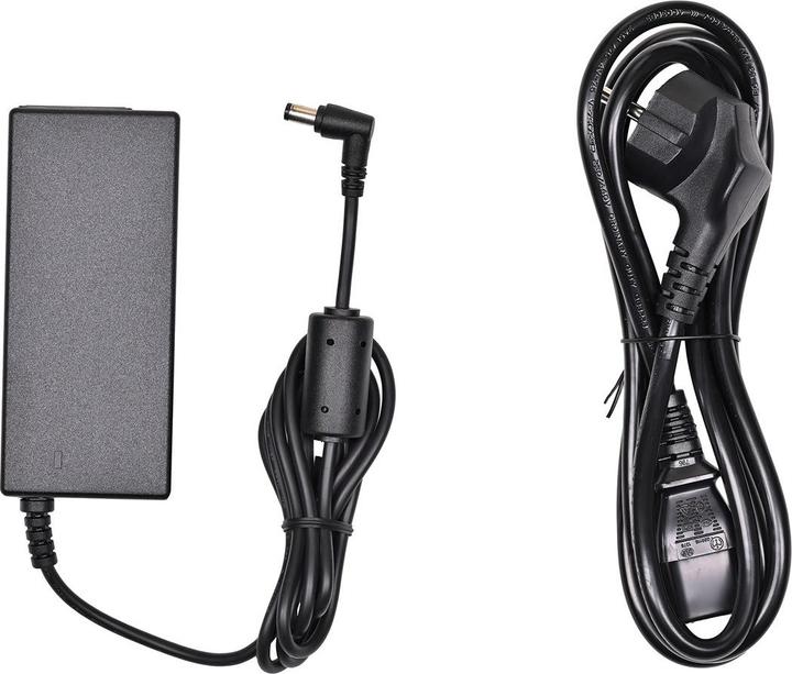 Produktbild Asustor Flashstor 6 FS6706T (0 TB)