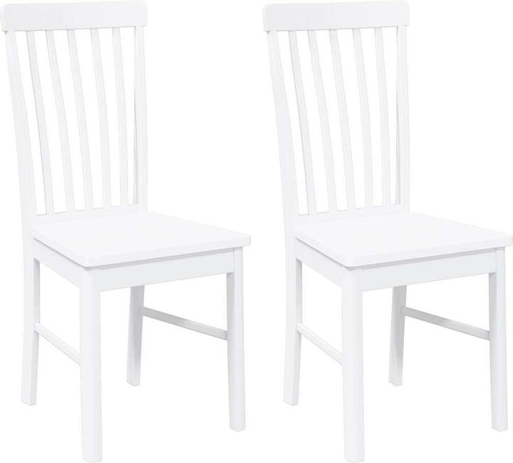 Image du produit vidaXL Esszimmerstuhl