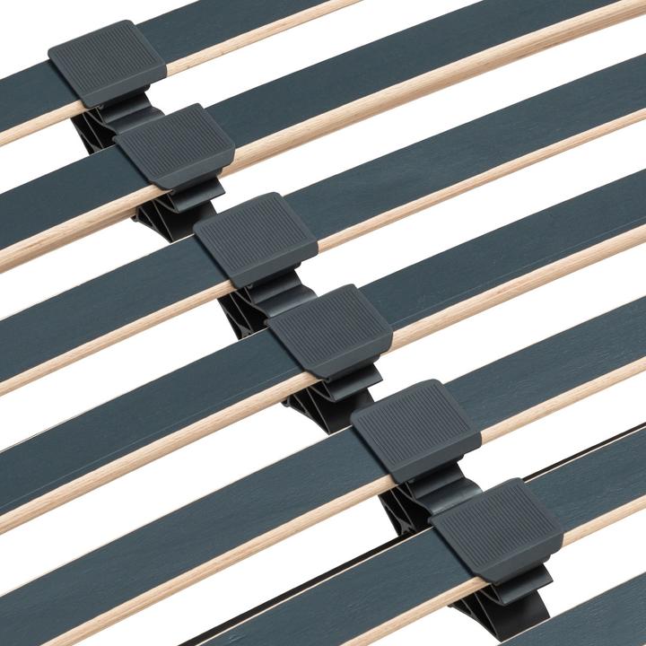Produktbild Dieter Knoll Collection Navi-Kf