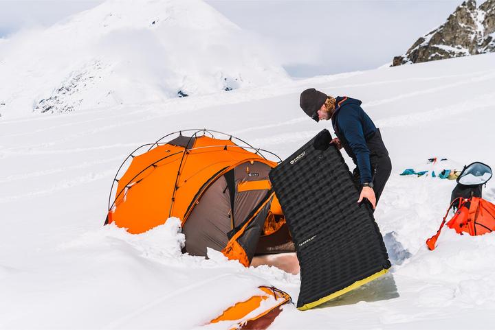 Produktbild Nemo Equipment Tensor Extreme Conditions