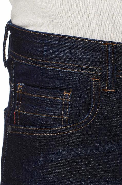 Produktbild Camel Active Jeans (W32/L34)