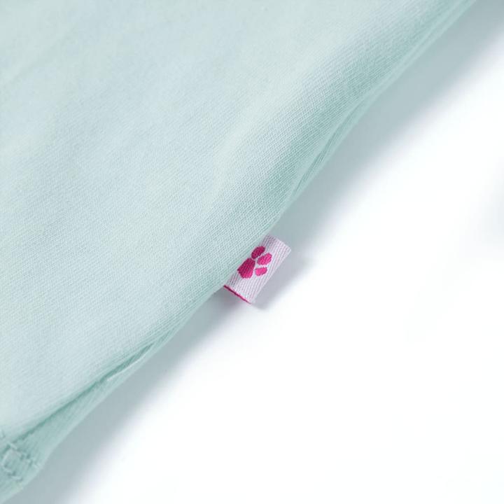 Image du produit vidaXL Kinder Tanktop (128)