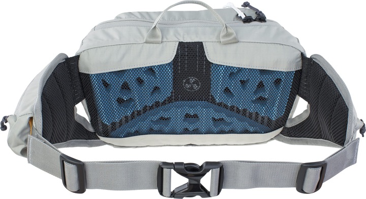 Immagine prodotto Evoc Hip Pack 3L