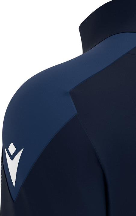 Produktbild Macron Yaruga (3XL)